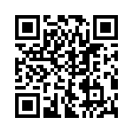 VE-230-CV-S QRCode