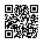 VE-230-CV QRCode