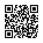 VE-230-CX-F4 QRCode