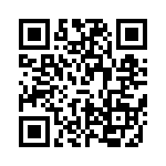 VE-230-CY-B1 QRCode