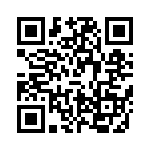 VE-230-CY-F2 QRCode