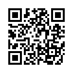 VE-230-EV-F2 QRCode