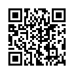 VE-230-EV-F3 QRCode