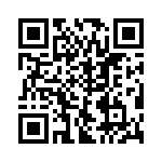 VE-230-EV-F4 QRCode