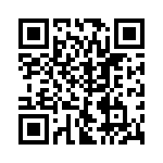 VE-230-EW QRCode