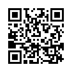 VE-230-EY-F3 QRCode