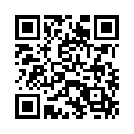 VE-230-EY-S QRCode