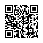 VE-230-IU-F2 QRCode