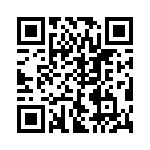 VE-230-IV-B1 QRCode