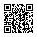 VE-230-IV-F1 QRCode