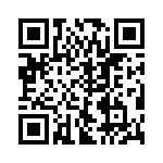 VE-230-IW-F3 QRCode