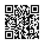 VE-230-IW-F4 QRCode