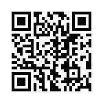 VE-230-IX-F2 QRCode