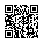 VE-230-IX-F4 QRCode