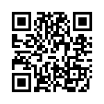 VE-230-IX QRCode