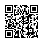 VE-230-IY-F1 QRCode