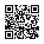 VE-230-MV-F2 QRCode