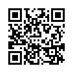 VE-230-MV-F3 QRCode