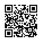 VE-230-MW-S QRCode