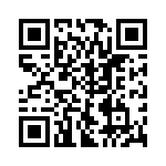 VE-230-MW QRCode