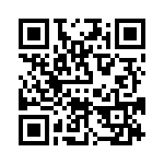 VE-230-MX-F3 QRCode