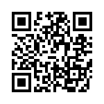 VE-230-MX-F4 QRCode