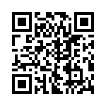 VE-230-MX-S QRCode