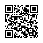 VE-231-CU-F4 QRCode