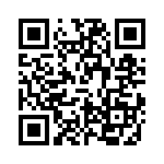 VE-231-CU-S QRCode