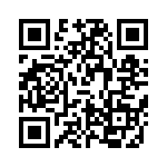 VE-231-CV-F4 QRCode