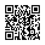 VE-231-CW-F1 QRCode