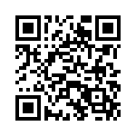 VE-231-CW-F2 QRCode