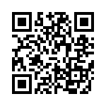 VE-231-CX-F1 QRCode