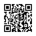 VE-231-CX-F3 QRCode