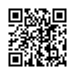 VE-231-CX-F4 QRCode