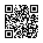 VE-231-CX-S QRCode