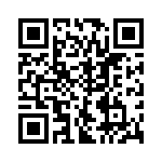 VE-231-CX QRCode