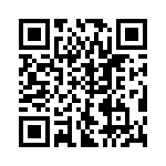 VE-231-EV-F1 QRCode