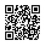 VE-231-EV-F2 QRCode