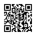 VE-231-EW-F4 QRCode