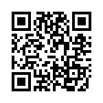 VE-231-EW QRCode