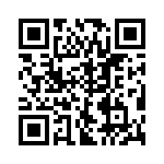 VE-231-EX-F1 QRCode