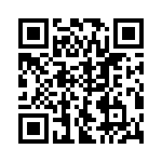 VE-231-EX-S QRCode