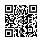 VE-231-IU-F3 QRCode