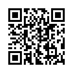 VE-231-IV-B1 QRCode