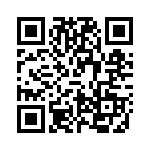 VE-231-IV QRCode