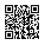 VE-231-IW-F3 QRCode