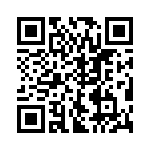 VE-231-IW-F4 QRCode