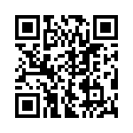 VE-231-IY-F2 QRCode