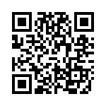 VE-231-IY QRCode